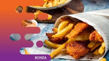 Yr1sczccu0nzmp7e8gao