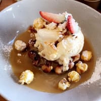 Profitable Established Restaurant – Fremantle Area