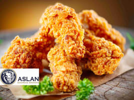 BAR/RESTAURANT BUSINESS FOR SALE