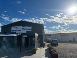 Yrbyqznbeopxrueixeua