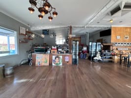 Yrhzgkjyosynhezxluuo