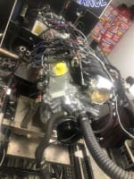 Perth's Premier Performance Car and Performance Engine Specialists