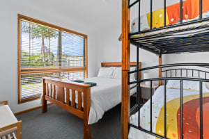 YOUR NEW COASTAL LIFESTYLE AWAITS - 2886MF