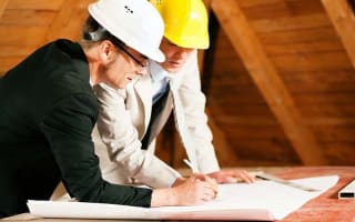 Established Central Queensland Glass & Glazing Business | Experienced Team