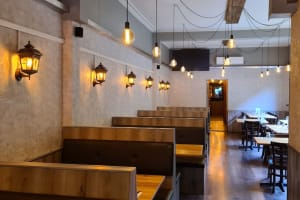 Yrnbboox25p3r6rdamjt