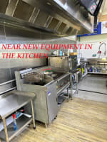 Yrnutuxzp1szbsgq9ejp