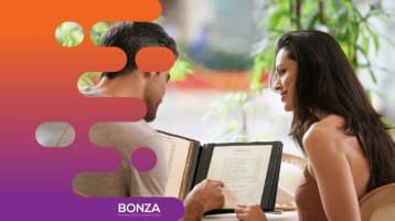 Yrpz3osoliq4tk06hwrq