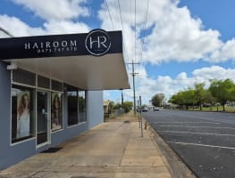 Yrsjqmn9ohefaigth06n