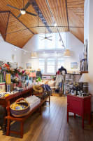 Yrv0slxuva5plu3wb2wh