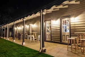 Axedale Tavern