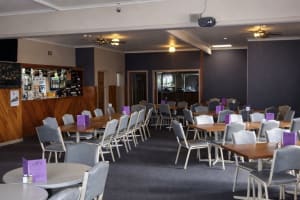 Under Offer - Freehold Hotel and Country Pub  – Regional Victoria
