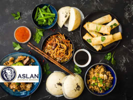 Yrx6cfcbo9jeskmznszu