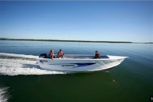 Wholesale & Retail Spare Parts Business - High Demand