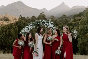 Mi Designs - A Business That Blooms