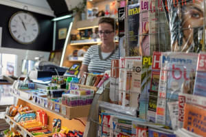 ​Variety & Gifts Store – Wonthaggi | Fully Staff-Managed | $59000 + SAV [2610212]