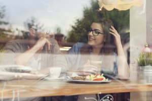 Well-known Specialty Cafe *Takings $10,000 pw *3 Bedroom dwelling [2210281]