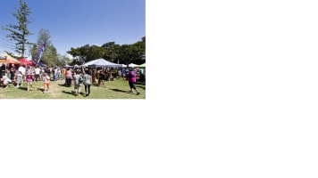 Marvel Markets for Sale!