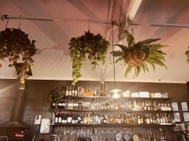 Ysfz4jbtnrfscojly0n1