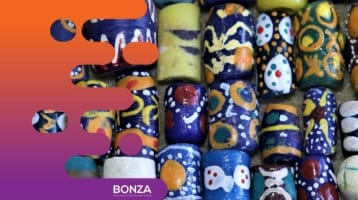 35655 Established Online Business - Extensive Inventory & Low Overheads