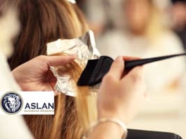 Ysjvjtpq6vjccraneyfy