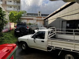 Yslixdjlnggsntjnwbpm