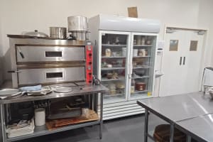 Iconic Conargo Hotel, Conargo NSW - Freehold Going Concern