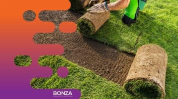 Ysq94mcqdh7kwsz6nbgu