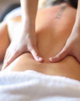 Ysqvjjmf1jgy65fbxxn6