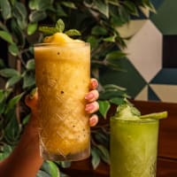 Brand New Oliver Brown Cafe Franchise Shellharbour