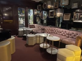 Ysvidibkhtiftv0m9sbh