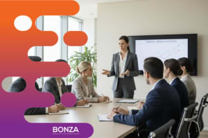 36516 - Profitable & Highly Respected Education and Training Business