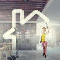 Ysz2stcky6ytnhih2fqi