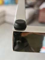 Yt3a4pfgddxfeclensxe