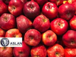 FRUIT AND VEGETABLE BUSINESS FOR SALE