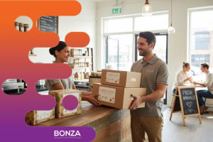 36567 Growing Health Food Business | Wholesale + E-commerce