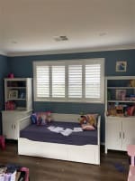 Blinds, Awnings and Security Doors