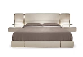 1,085-PRODUCT LUXURY FURNITURE ECOMMERCE BUSINESS - HIGH MARGINS - ONLY $19,750