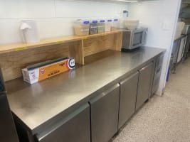 FOR SALE: Heirloom Peregian Beach – Prime Hospitality Opportunity