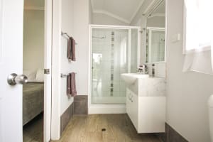 LEASEHOLD TOURIST PARK WITHIN 2HRS OF BRISBANE, PRISTINE CONDITION - 857CPL