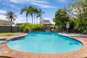 Ytiowogceesw4dnzium5