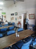 Established Regional Café | Strong Local Following | Proven 16-Year Operation