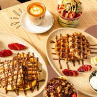 Profitable Pizza Restaurant for Sale – Liverpool Area | $30k Sales PW | Fully staffed