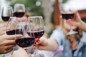 Ytlmnzm0b3jzys1r5qvd