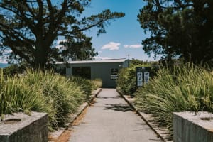 Award-Winning Two Figs Winery, Shoalhaven Coast