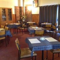 REDUCED!! PRICED TO SELL!!