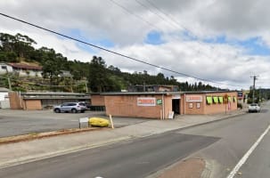 Best Tassie Hotel All Revenue Streams A1 Present FHGC 0/0 $895K +sav Vendor Finance conditions app