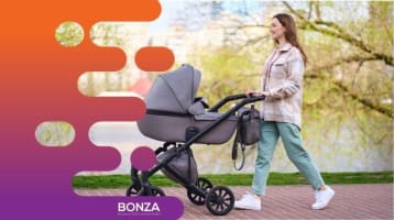 35570 Profitable Baby Gear Rental  Home-Based and Thriving