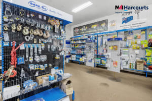 A Blackwood Valley Legacy Business For Sale