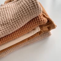 Yu7vxnltgvz3oofrajru