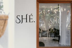 Beauty, Skin and Brow Salon – Eudlo, Sunshine Coast Hinterland, QLD